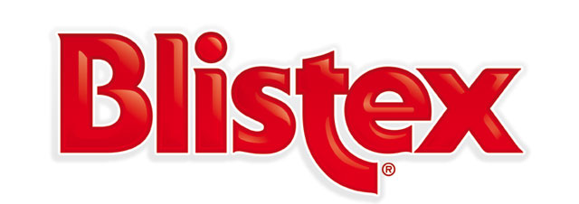 blistex logo1
